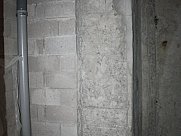 Բնակարան, 2 սենյականոց, Արաբկիր, Երևան