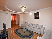 Квартира, 2 комнатная, Арабкир, Ереван