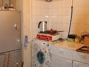 Բնակարան, 1 սենյականոց, Աջափնյակ, Երևան