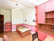 Квартира, 3 комнатная, Малый Центр, Ереван