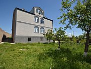 House, Arzni, Kotayk