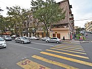 Բնակարան, 3 սենյականոց, Փոքր Կենտրոն, Երևան