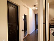 Apartment, 2 room, Downtown, Yerevan