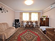 House, 1 floors, Zovuni, Kotayk