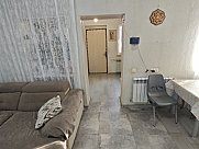 House, Arabkir, Yerevan
