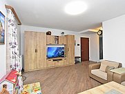 Hotel, Dilijan, Tavush