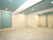 Universal premises, Arabkir, Yerevan