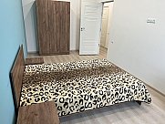 Apartment, 2 room, Shengavit, Yerevan