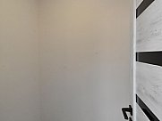 Apartment, 2 room, Arabkir, Yerevan
