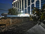 Բնակարան, 3 սենյականոց, Մեծ Կենտրոն, Երևան