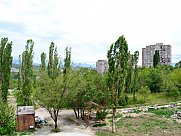 Բնակարան, 4 սենյականոց, Նոր Նորք, Երևան
