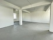 Ունիվերսալ տարածք, Նոր Նորք, Երևան
