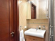 Apartment, 2 room, Downtown, Yerevan