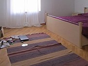 Առանձնատուն, 3 հարկանի, Փարպի, Արագածոտն
