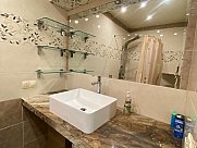Apartment, 2 room, Arabkir, Yerevan
