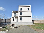House, Kasakh, Kotayk