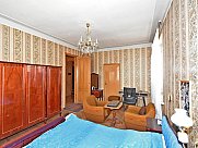 Квартира, 3 комнатная, Арабкир, Ереван