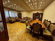 Apartment, 3 room, Mets Kentron, Yerevan