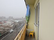 Բնակարան, 4 սենյականոց, Շենգավիթ, Երևան
