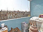 Apartment, 3 room, Arabkir, Yerevan