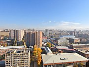 Դուպլեքս, 4 սենյականոց, Քանաքեռ-Զեյթուն, Երևան