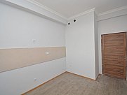 Apartment, 4 room, Malatia-Sebastia, Yerevan