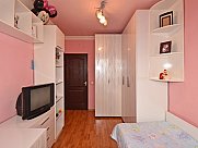Apartment, 4 room, Erebouni, Yerevan