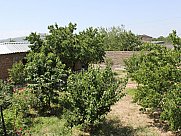 Առանձնատուն, 3 հարկանի, Մալաթիա-Սեբաստիա, Երևան