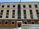 Квартира, 1 комнатная, Айнтап, Арарат