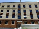 Apartment, 1 room, Ayntap, Ararat
