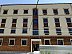 Apartment, 1 room, Ayntap, Ararat