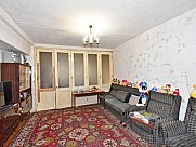 Apartment, 2 room, Downtown, Yerevan