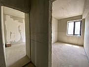 House, Balahovit, Kotayk
