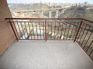 Apartment, 4 room, Davtashen, Yerevan
