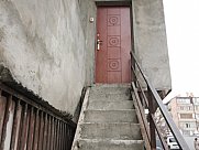 Բնակարան, 3 սենյականոց, Աջափնյակ, Երևան