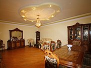 Բնակարան, 4 սենյականոց, Շենգավիթ, Երևան