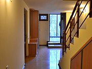 Квартира под офис, Нор Норк, Ереван