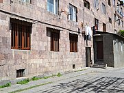 Բնակարան, 2 սենյականոց, Շենգավիթ, Երևան