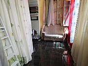 Ունիվերսալ տարածք, Արաբկիր, Երևան