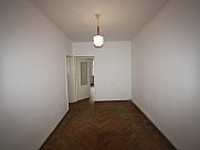 Բնակարան, 3 սենյականոց, Քանաքեռ-Զեյթուն, Երևան