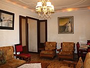 Բնակարան, 3 սենյականոց, Դավթաշեն, Երևան