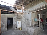 Հացի փուռ, Էրեբունի, Երևան