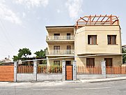 Универсальное помещение, Арабкир, Ереван