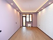 Квартира, 5 комнатная, Малый Центр, Ереван