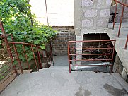 House, 2 floors, Center, Yerevan