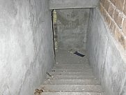 Առանձնատուն, 3 հարկանի, Պռոշյան, Կոտայք