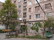 Բնակարան, 2 սենյականոց, Աջափնյակ, Երևան
