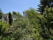 Առանձնատուն, Ձորաղբյուր, Կոտայք