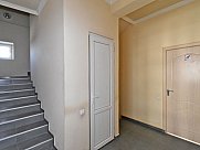 Офис в бизнес-центре, Ачапняк, Ереван