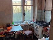 Apartment, 2 room, Arabkir, Yerevan
